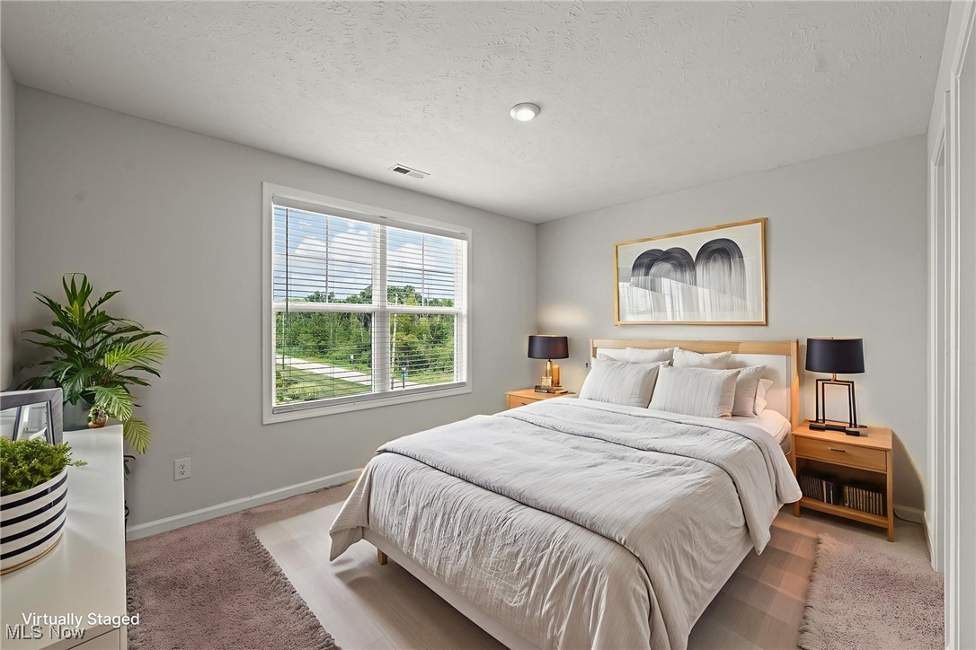 Hawthorn of Aurora - Residential