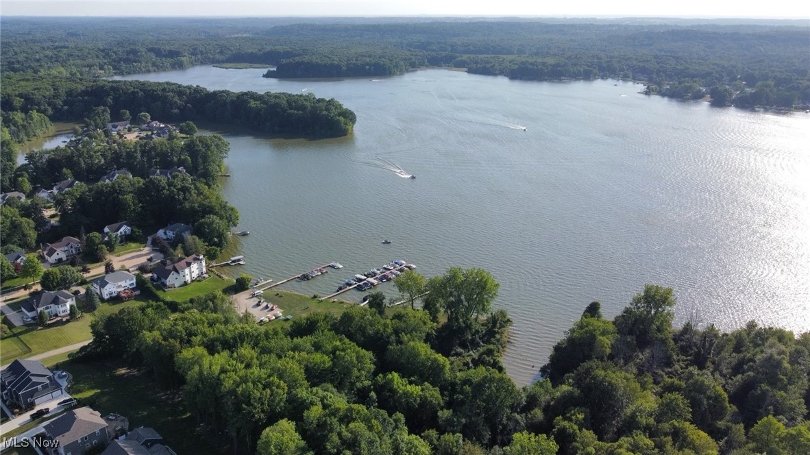 Hawthorn of Aurora - Residential