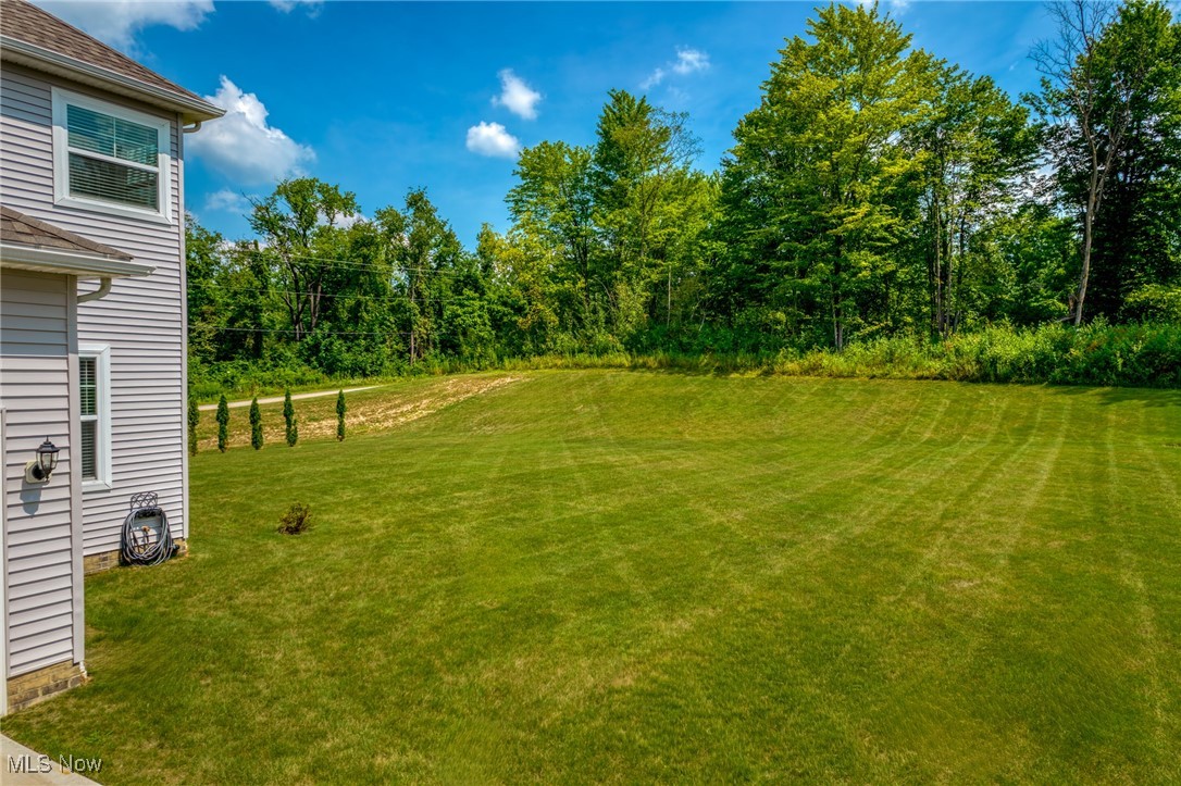 Hawthorn of Aurora - Residential