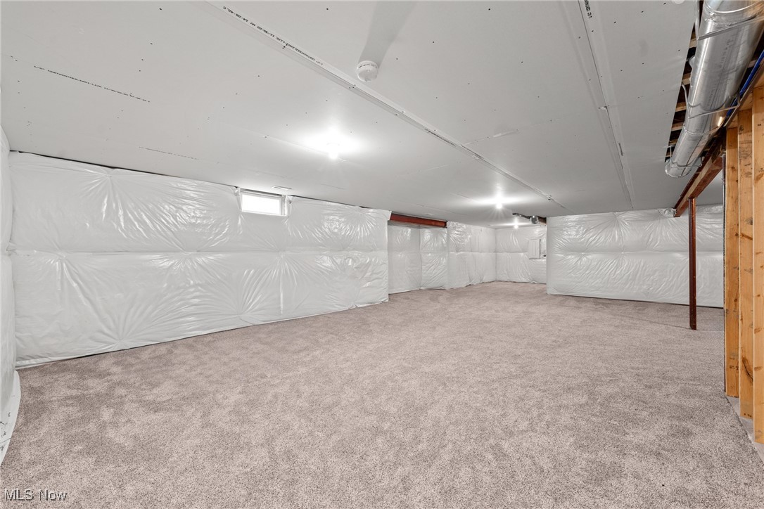 Hawthorn of Aurora - Residential