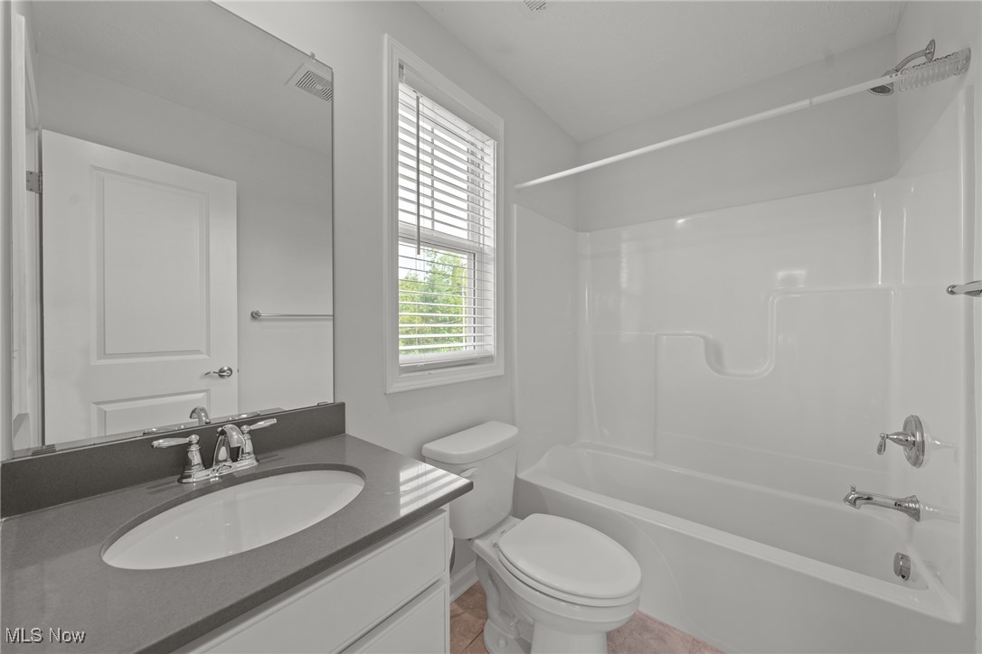 Hawthorn of Aurora - Residential