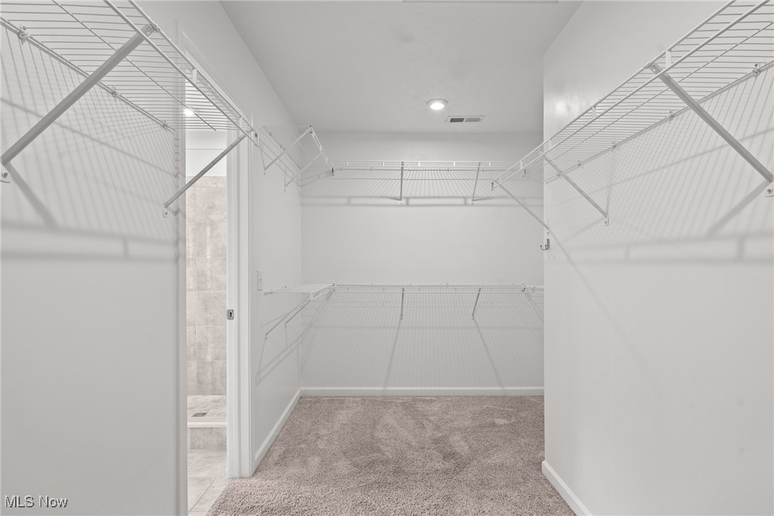 Hawthorn of Aurora - Residential