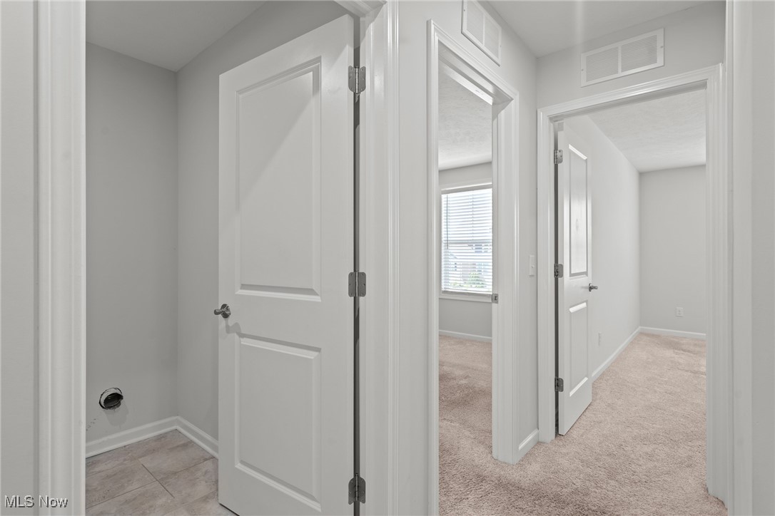 Hawthorn of Aurora - Residential