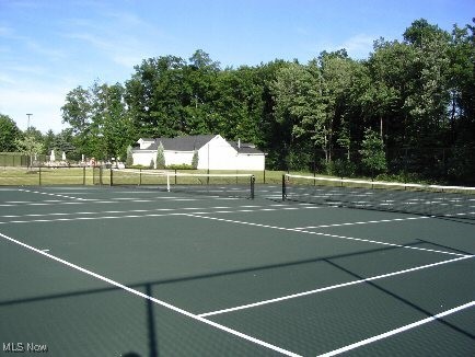 Hawthorn of Aurora - Residential