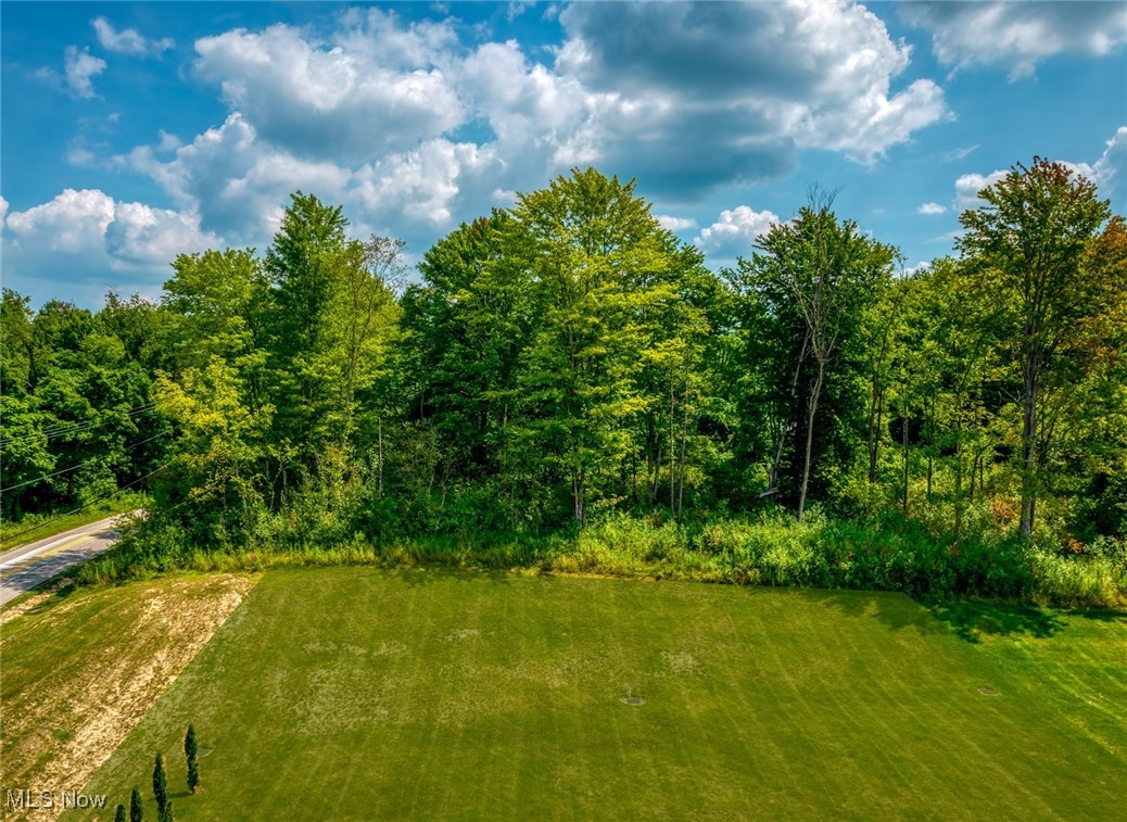 Hawthorn of Aurora - Residential