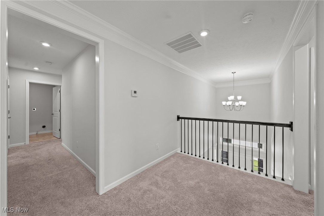 Hawthorn of Aurora - Residential