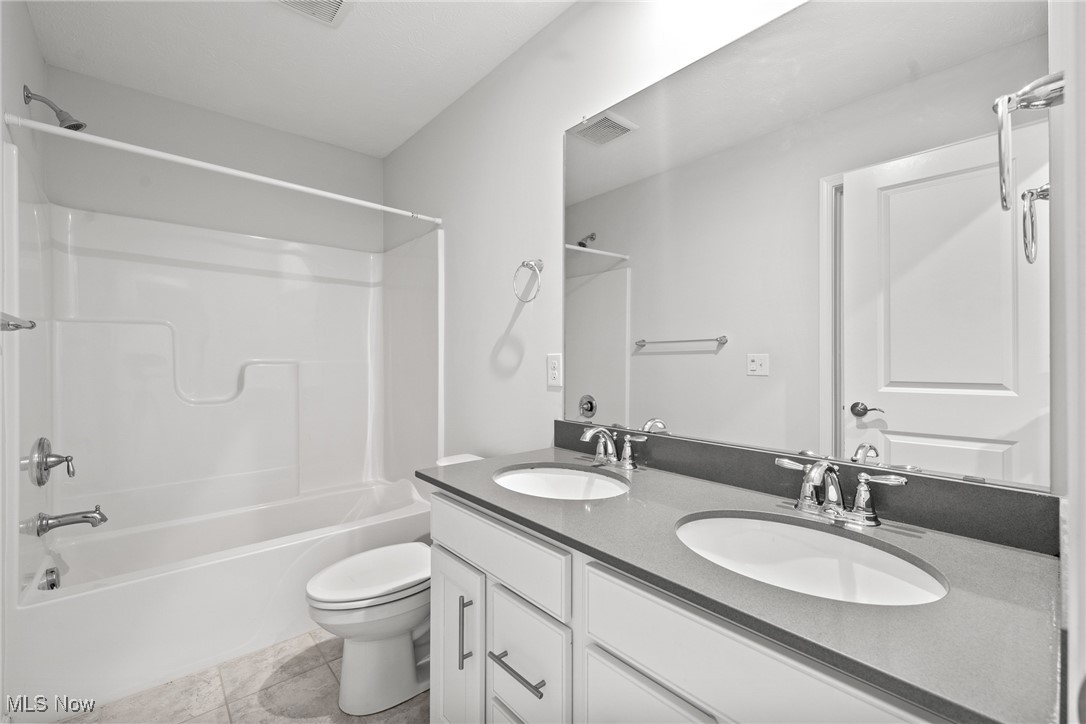 Hawthorn of Aurora - Residential