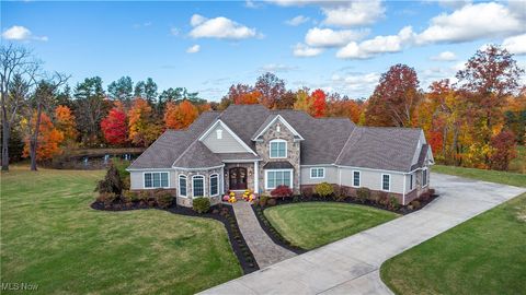 8085 King Memorial Road, Kirtland Hills, OH 44060 - MLS#: 5080442