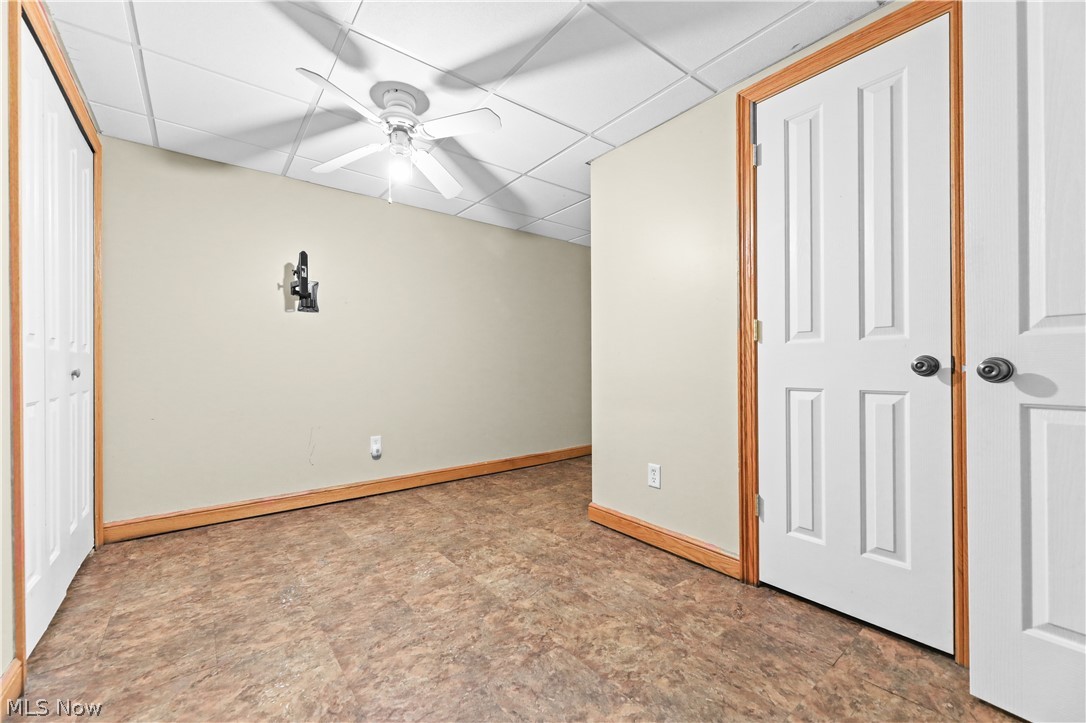 Riverside Park - Residential