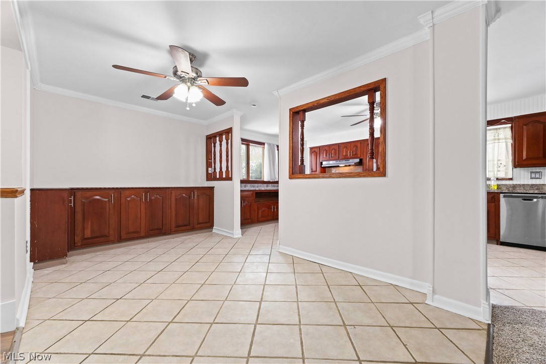 Riverside Park - Residential