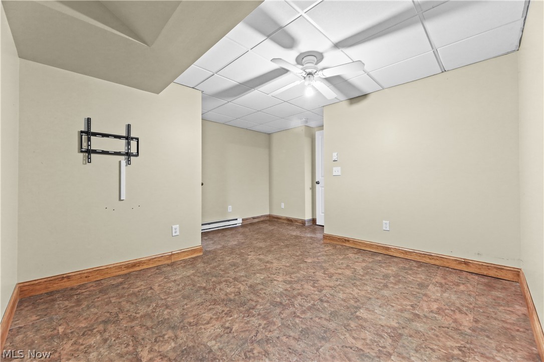 Riverside Park - Residential