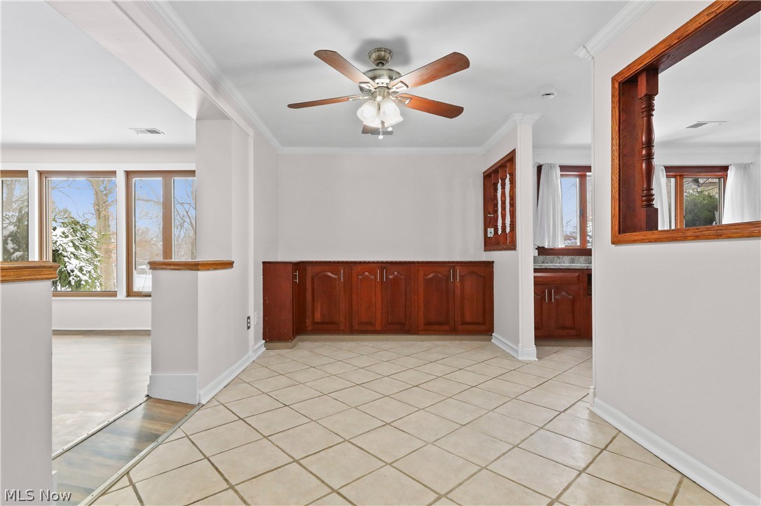 Riverside Park - Residential