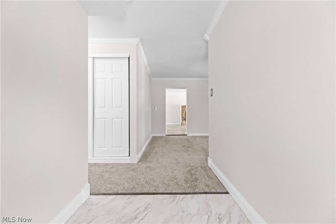 Riverside Park - Residential