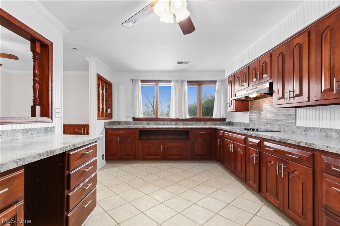 Riverside Park - Residential