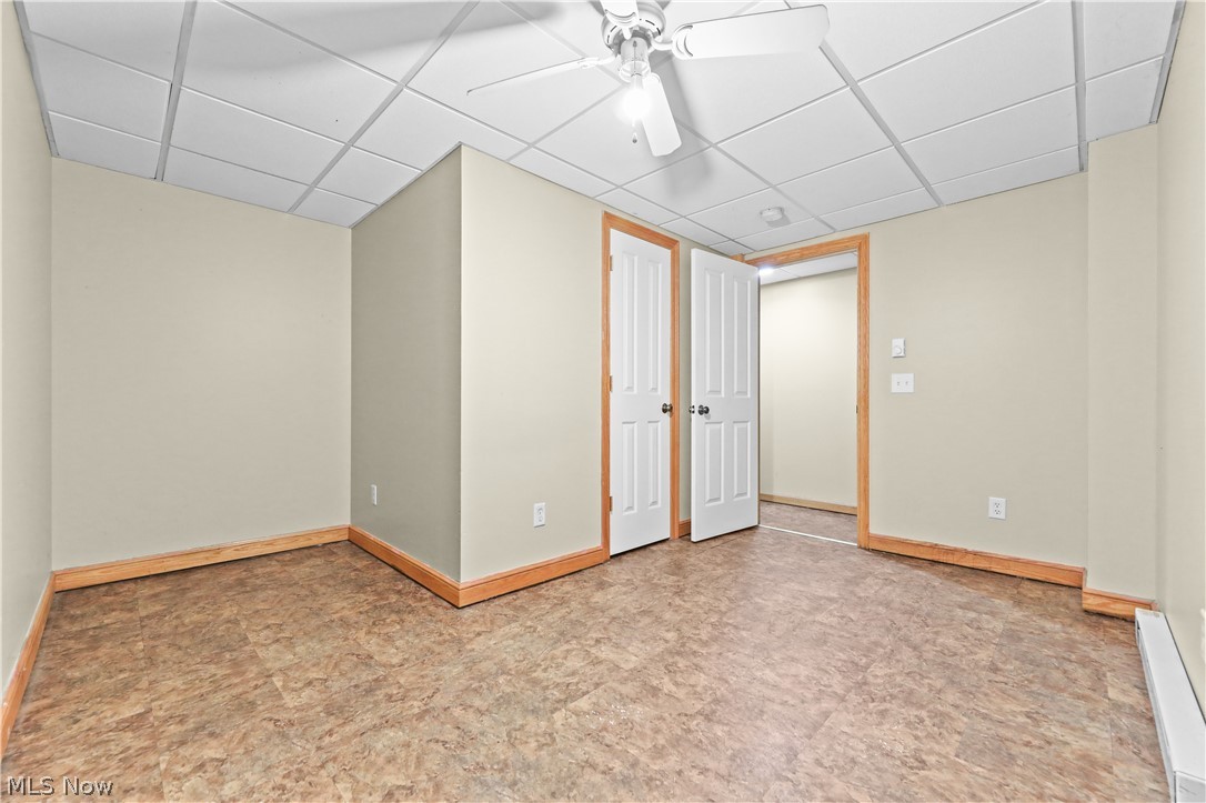 Riverside Park - Residential