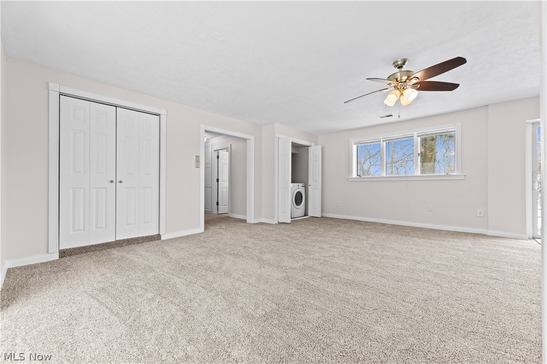 Riverside Park - Residential