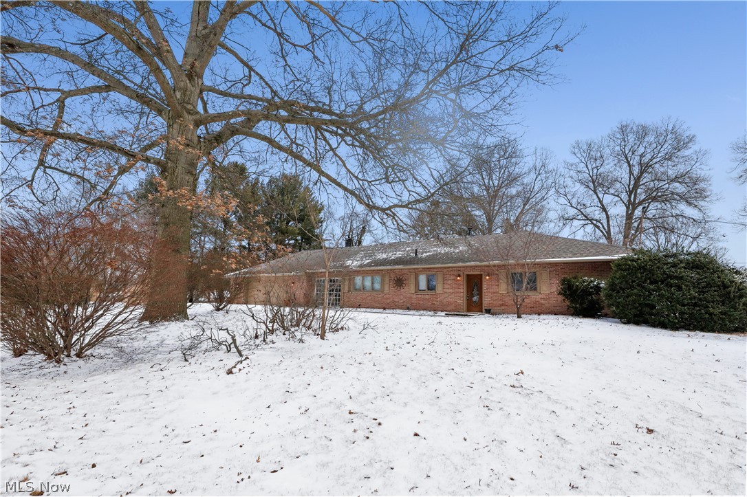 Riverside Park - Residential