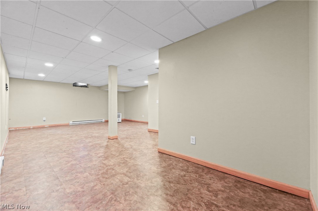 Riverside Park - Residential