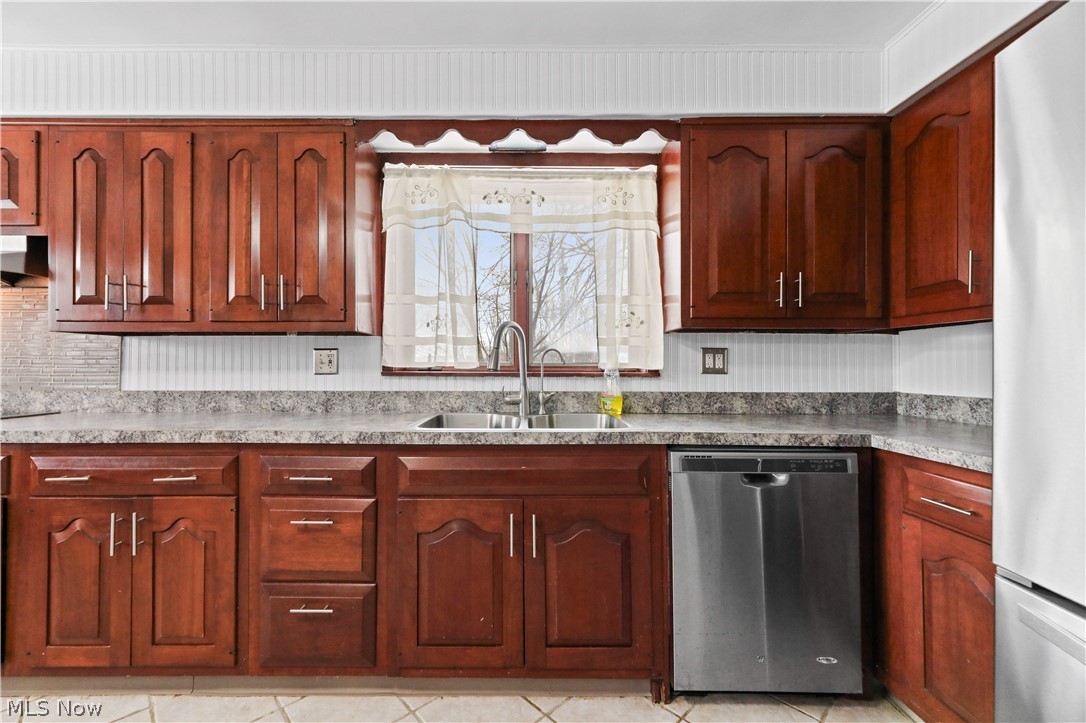 Riverside Park - Residential