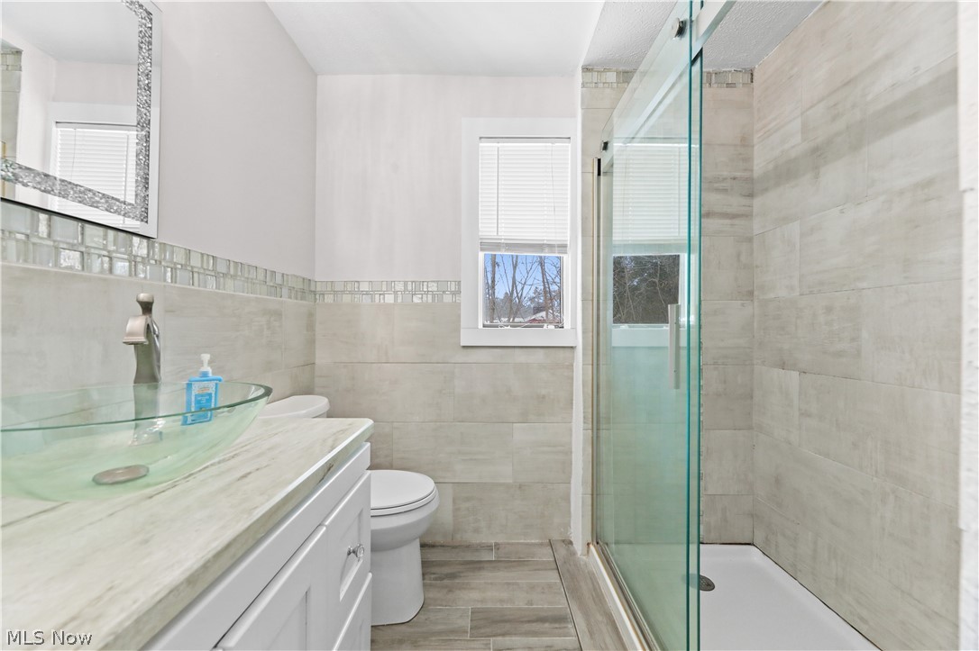 Riverside Park - Residential