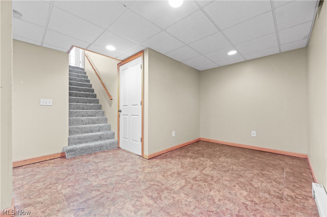 Riverside Park - Residential