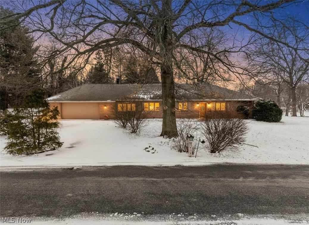 Riverside Park - Residential