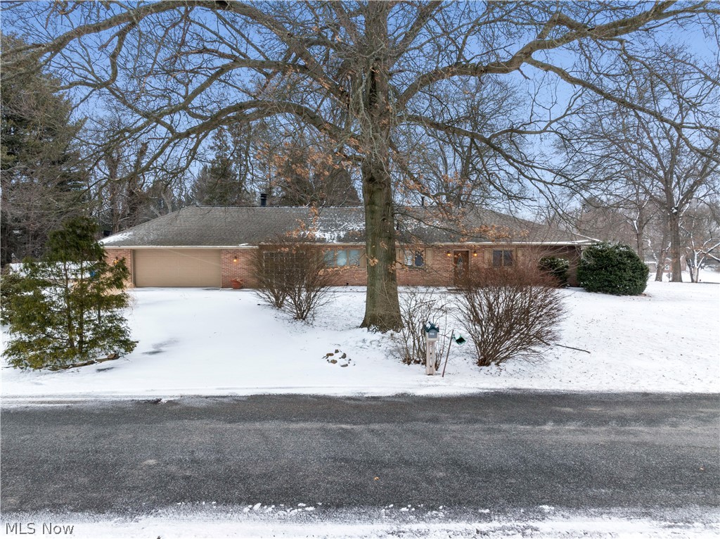 Riverside Park - Residential