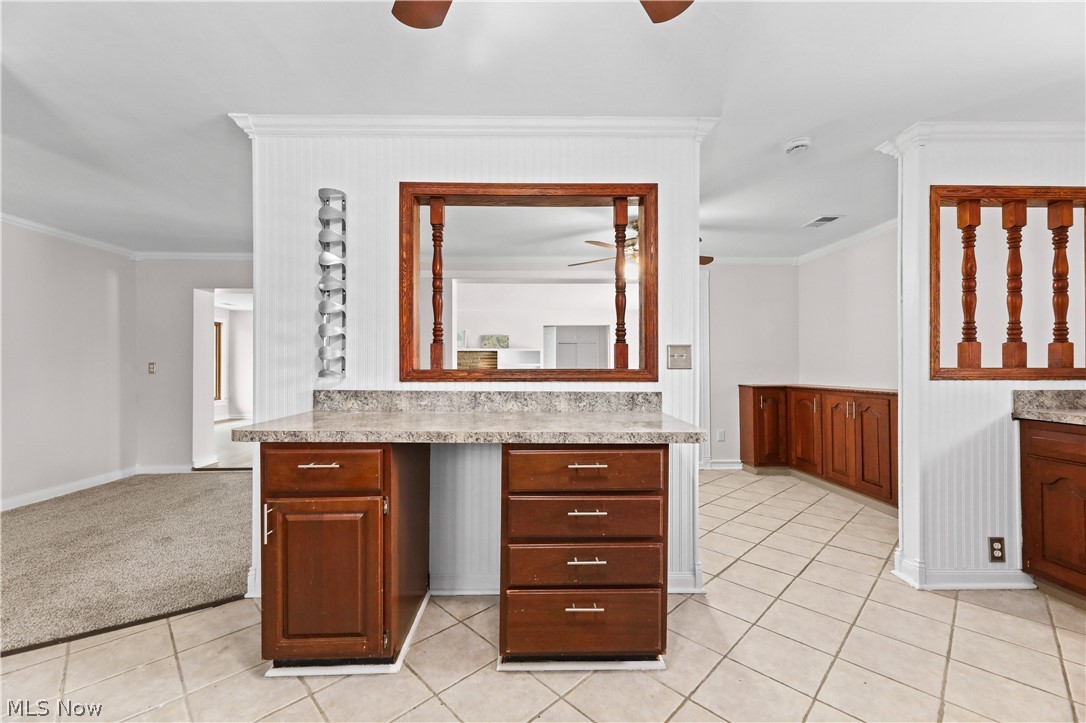 Riverside Park - Residential