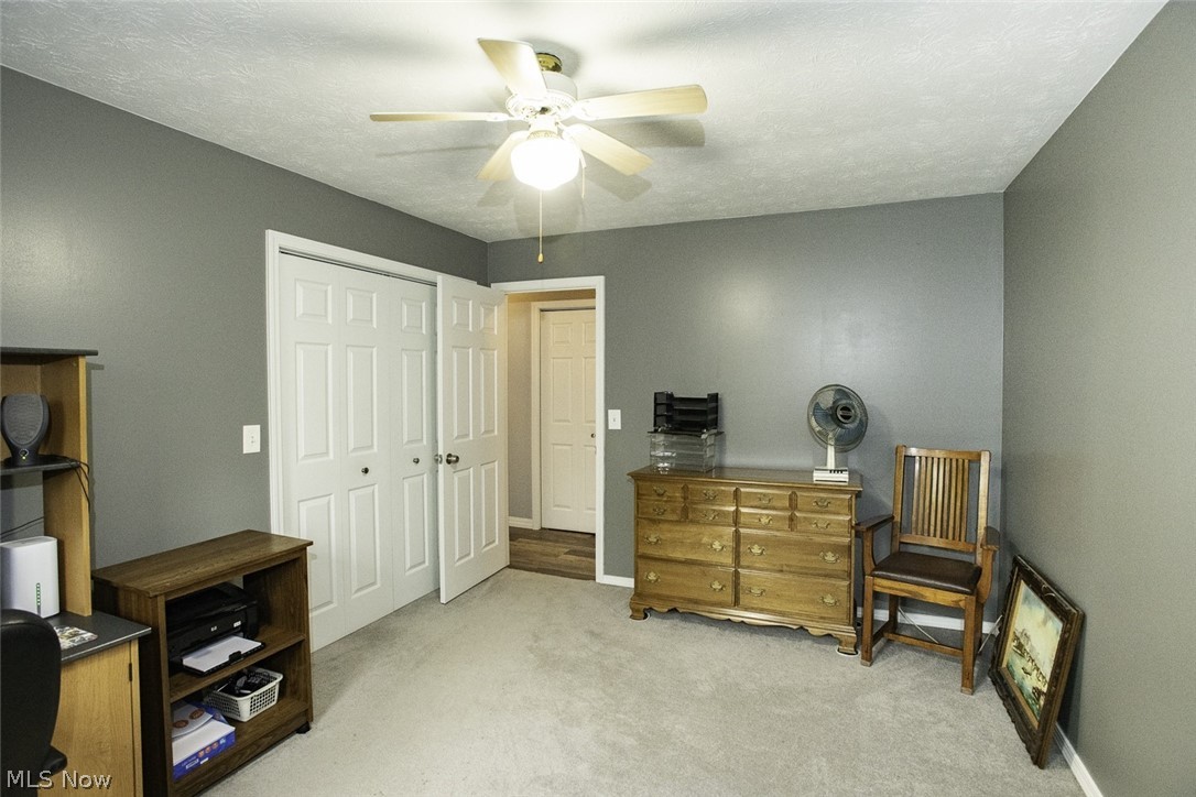 Chatham Woodland - Residential