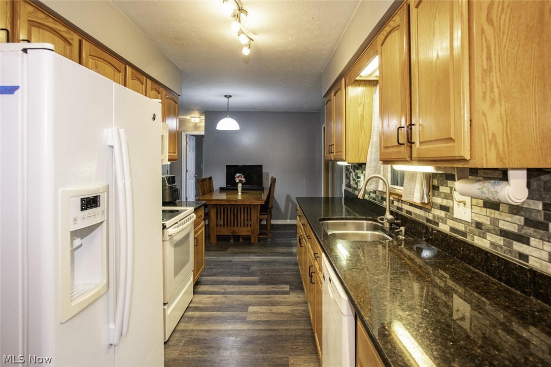 Chatham Woodland - Residential
