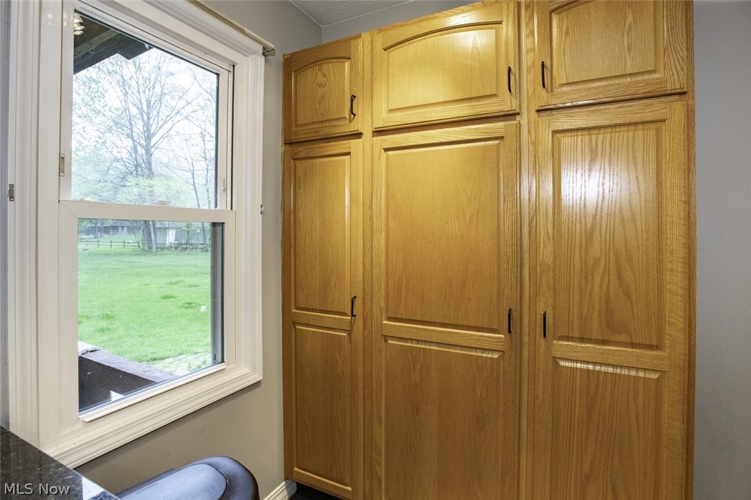 Chatham Woodland - Residential