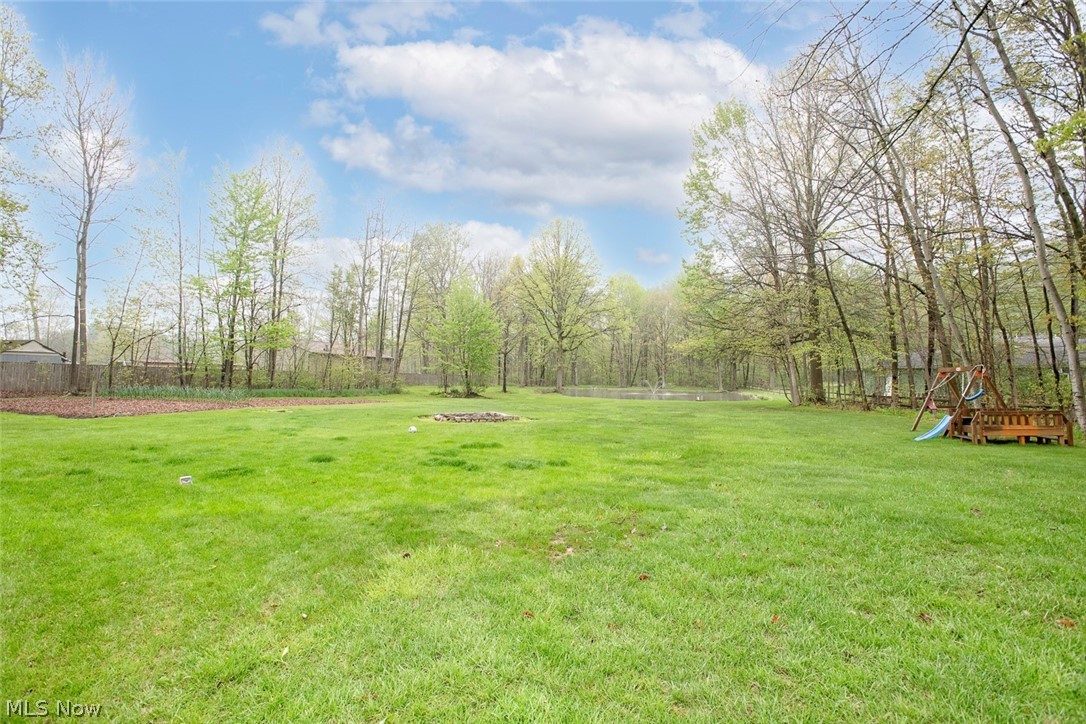 Chatham Woodland - Residential