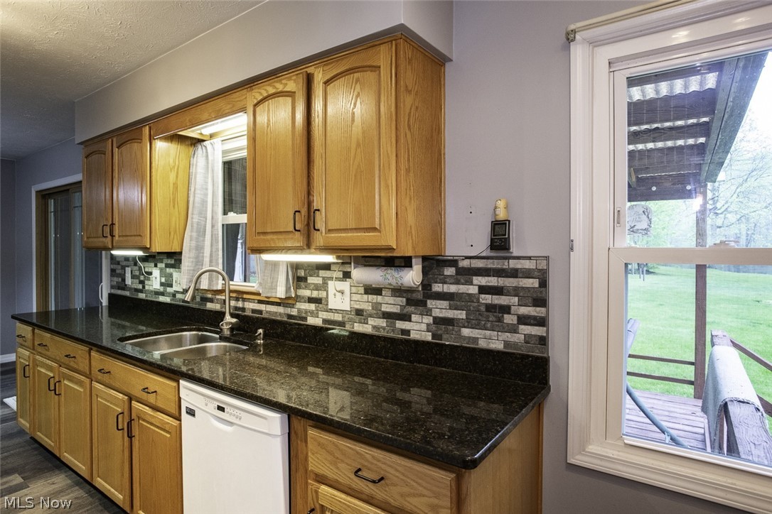 Chatham Woodland - Residential