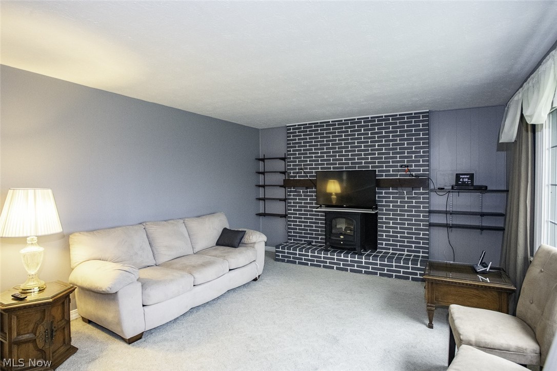 Chatham Woodland - Residential