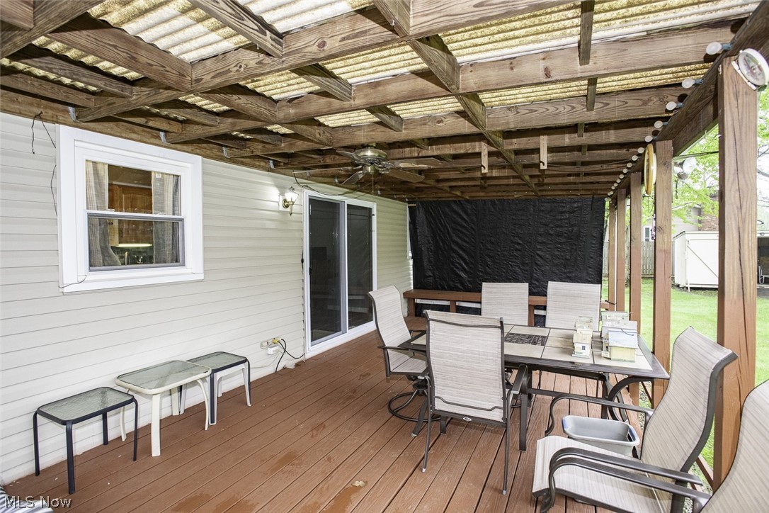Chatham Woodland - Residential