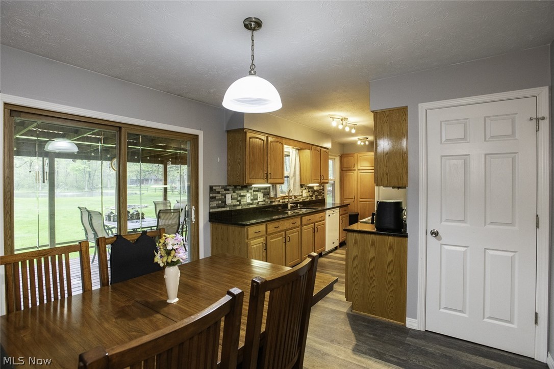 Chatham Woodland - Residential