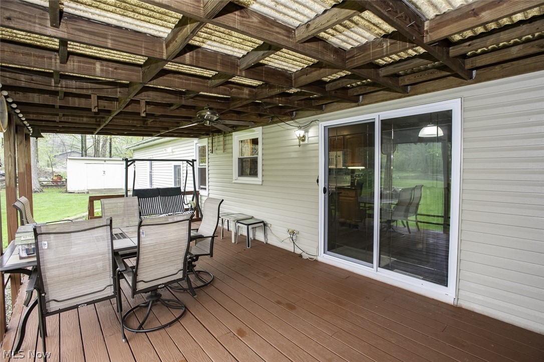 Chatham Woodland - Residential