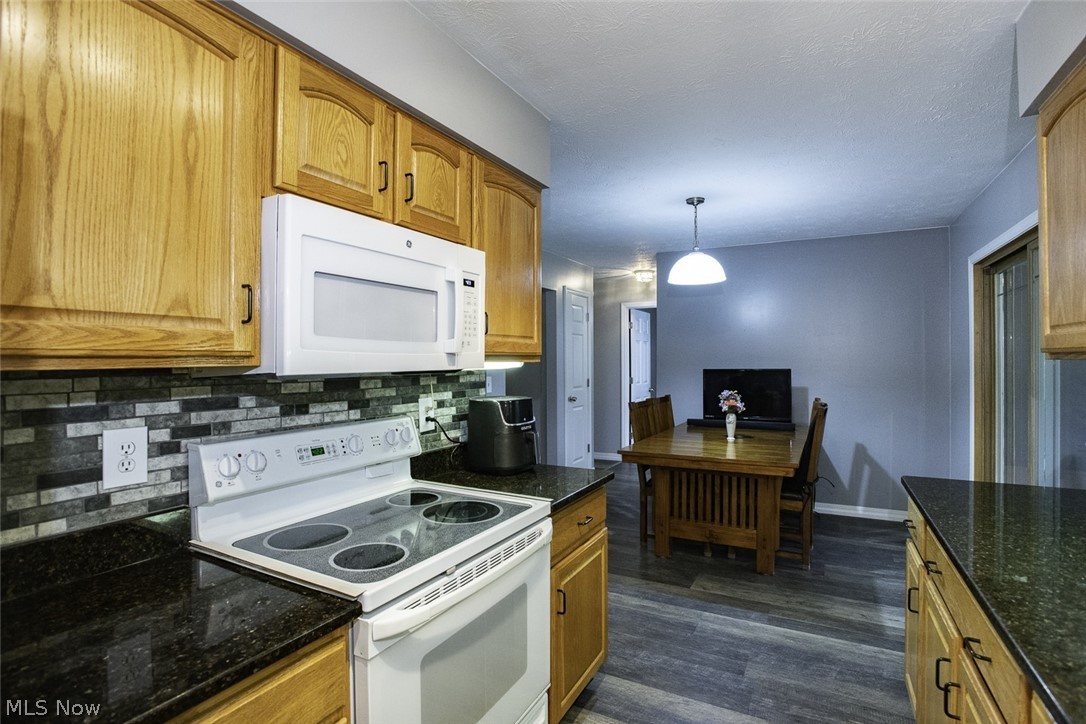 Chatham Woodland - Residential
