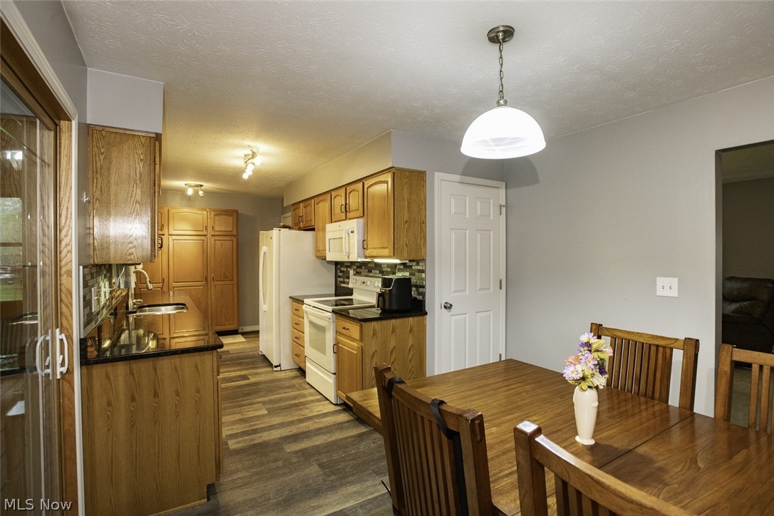 Chatham Woodland - Residential