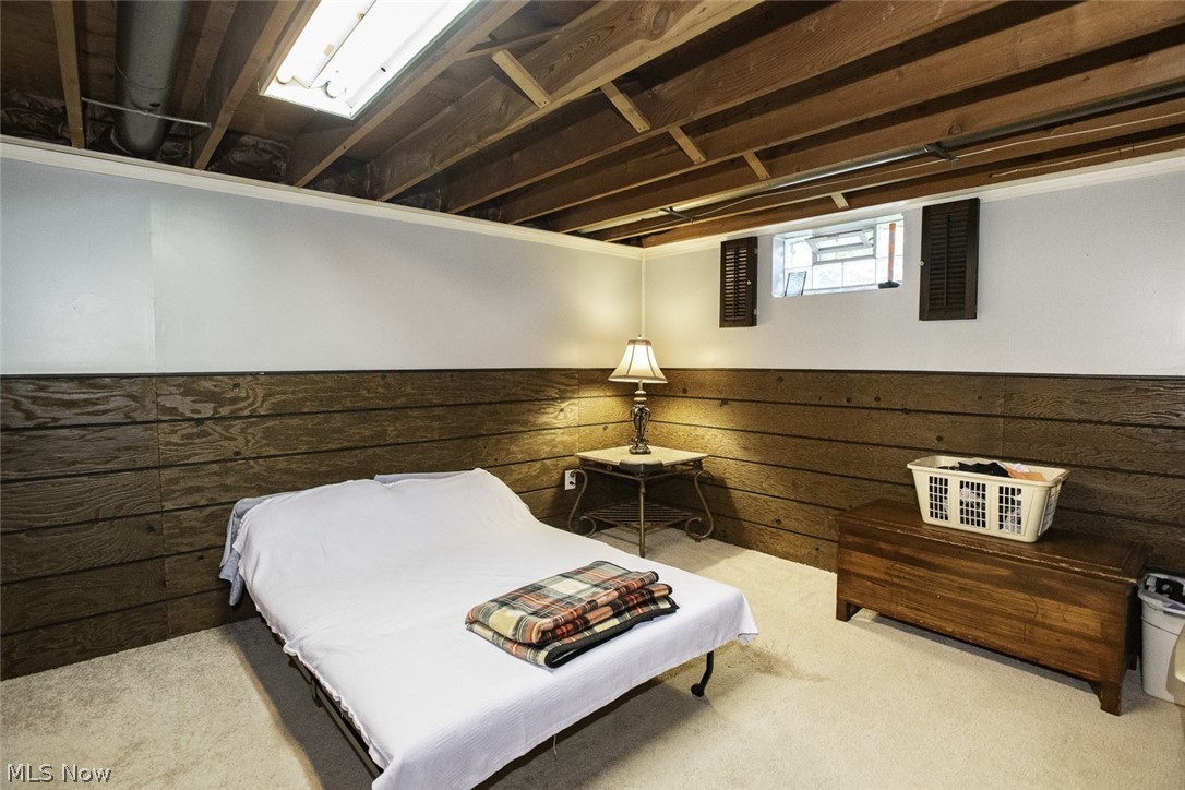 Chatham Woodland - Residential