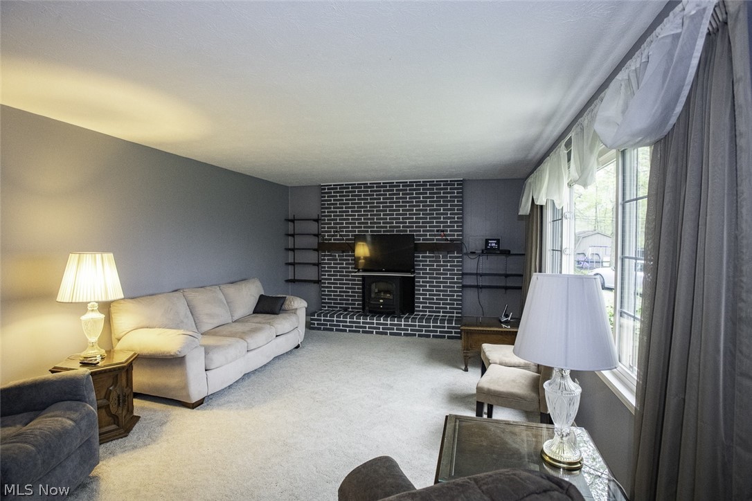 Chatham Woodland - Residential