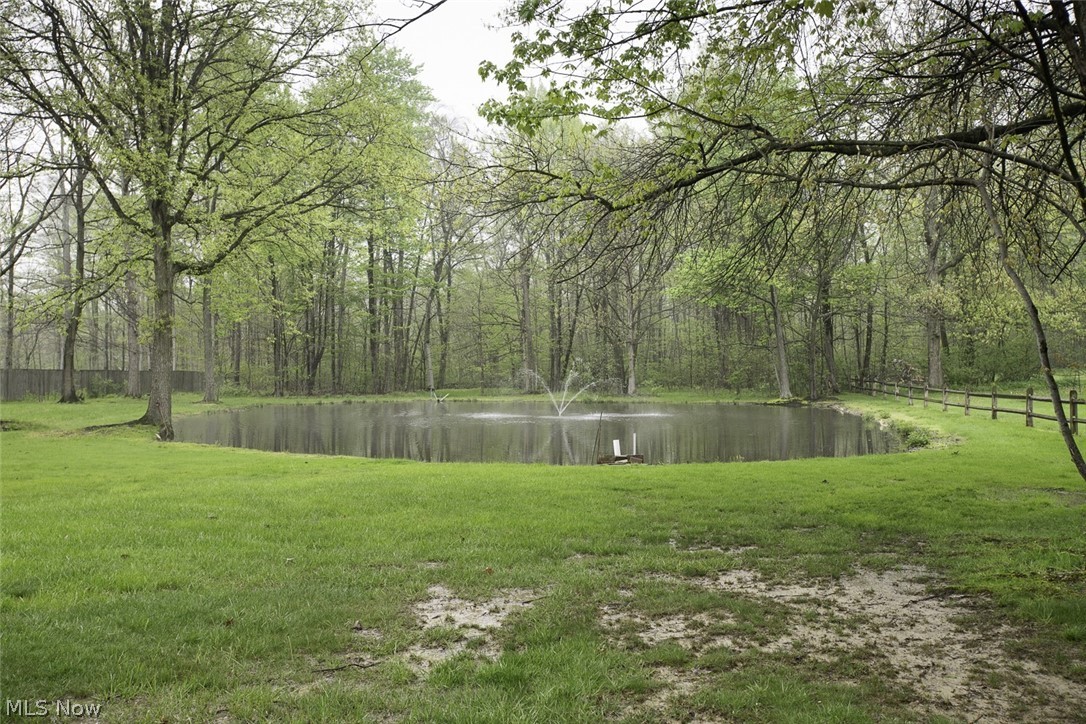 Chatham Woodland - Residential
