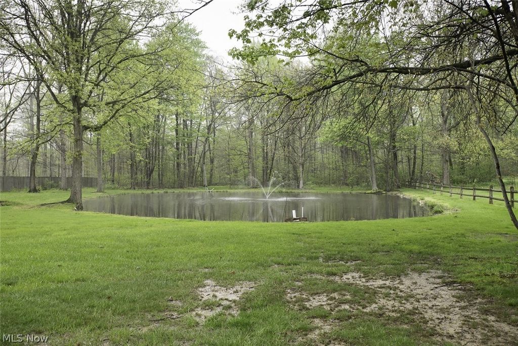 Photo of 8365 Coon Club Road, Medina, OH 44256 (MLS # 5205969)