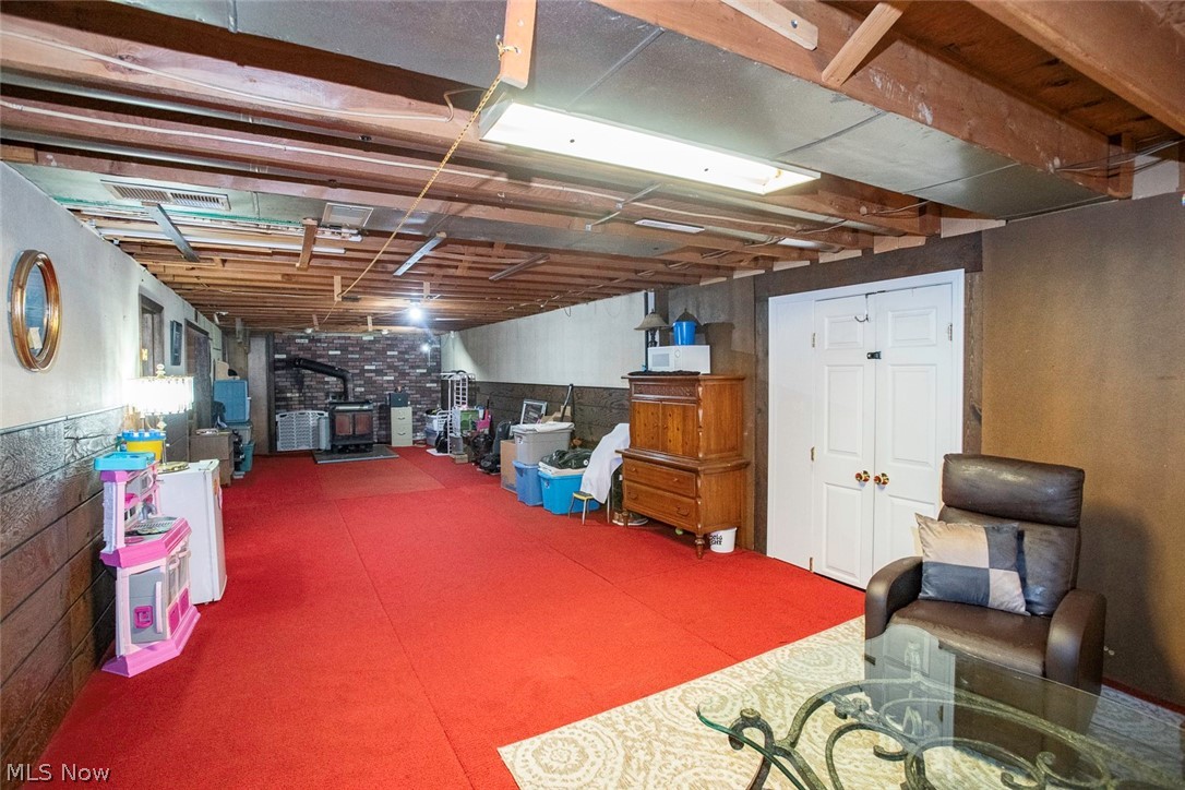 Chatham Woodland - Residential