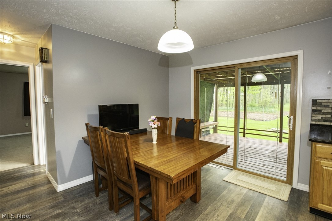 Chatham Woodland - Residential