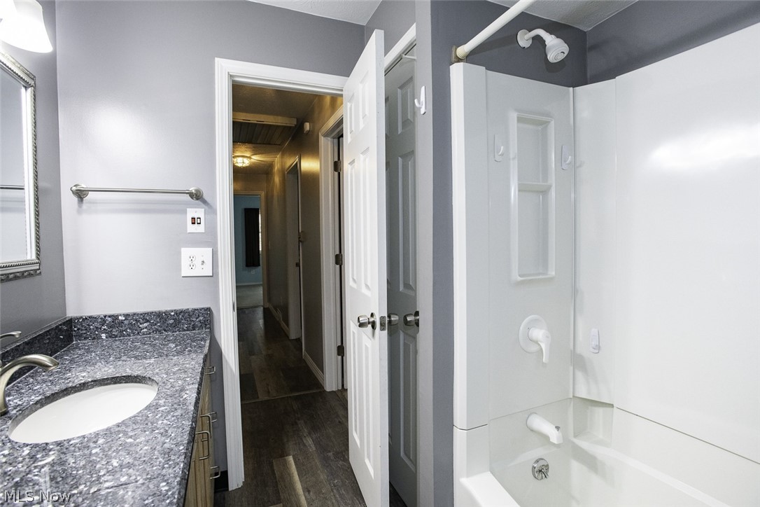 Chatham Woodland - Residential