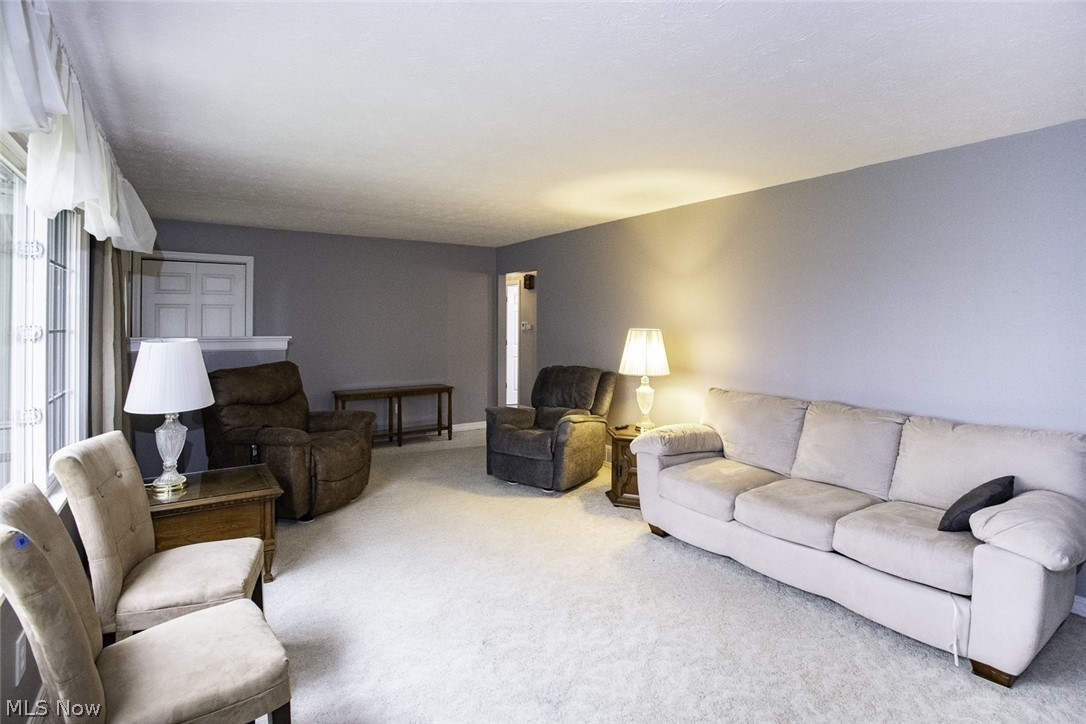 Chatham Woodland - Residential