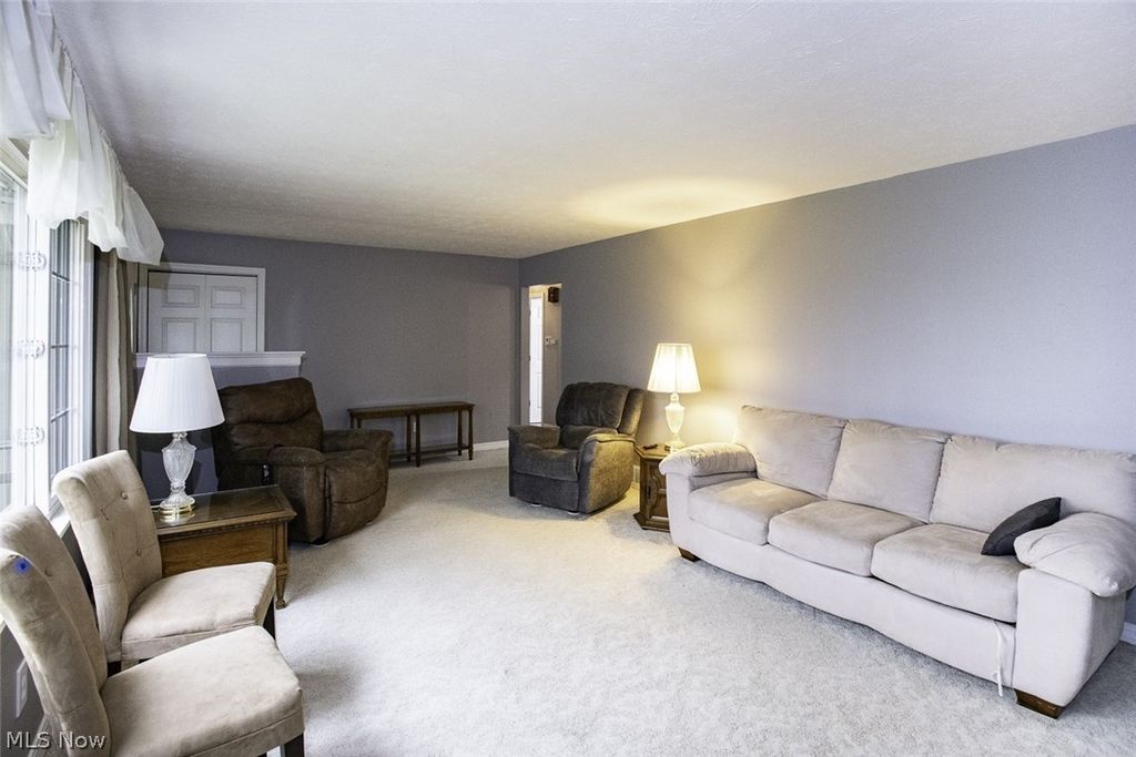 Photo of 8365 Coon Club Road, Medina, OH 44256 (MLS # 5205969)