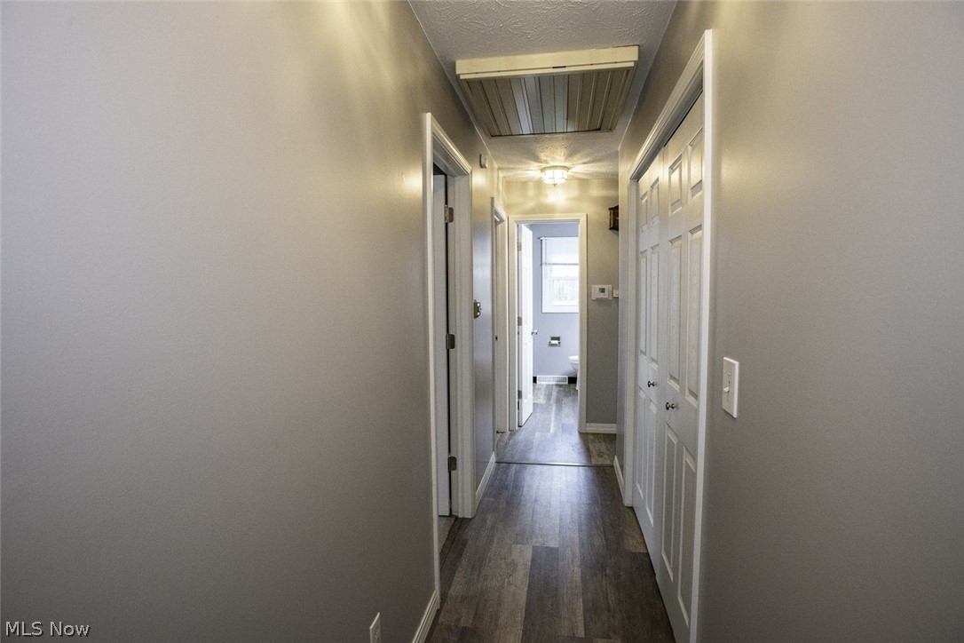 Chatham Woodland - Residential