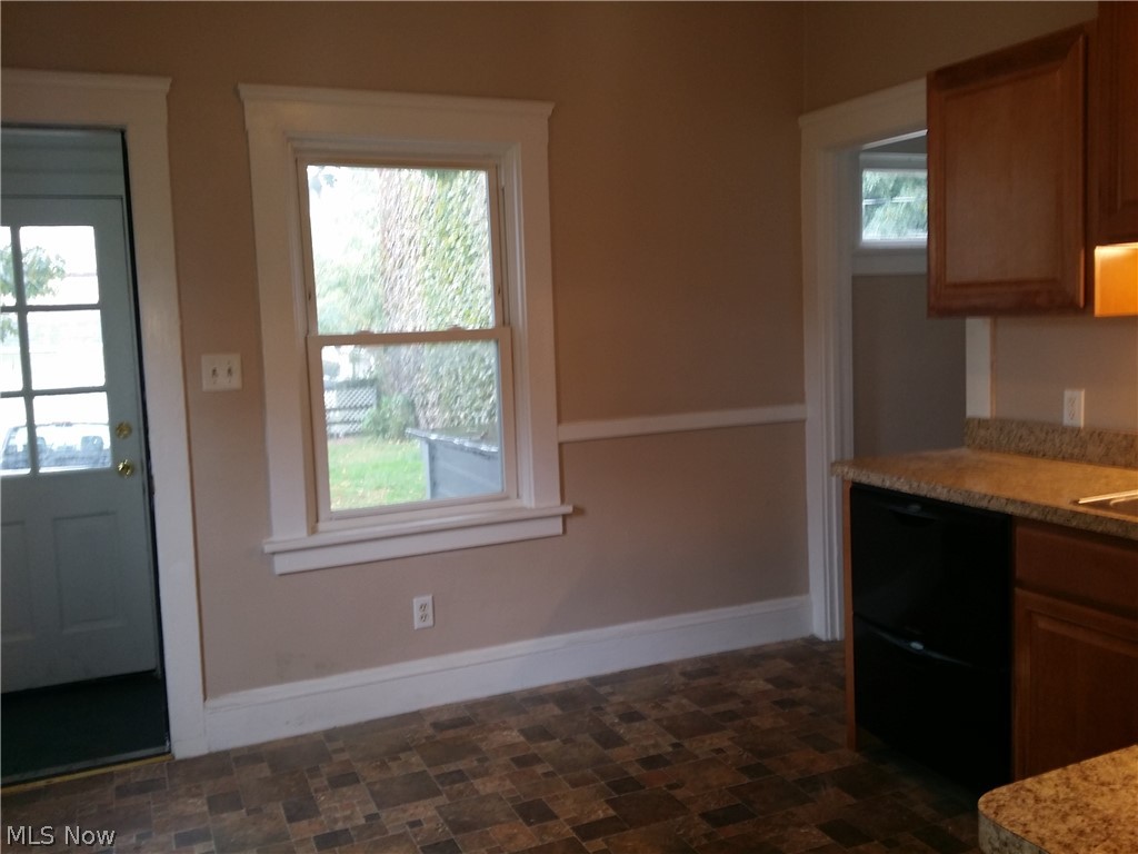 Hickox - Residential